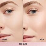 BareMinerals COMPLEXION RESCUE Blush und Highlighter 4 of 5 Blush und Highlighter