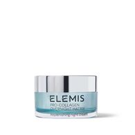 50 ML Elemis Pro-Collagen Overnight Matrix Nachtcreme