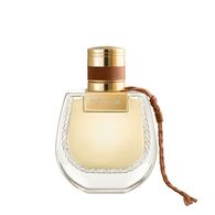 30 ML Chloé Nomade Jasmin Naturel Intense Eau de Parfum  1 of 2 