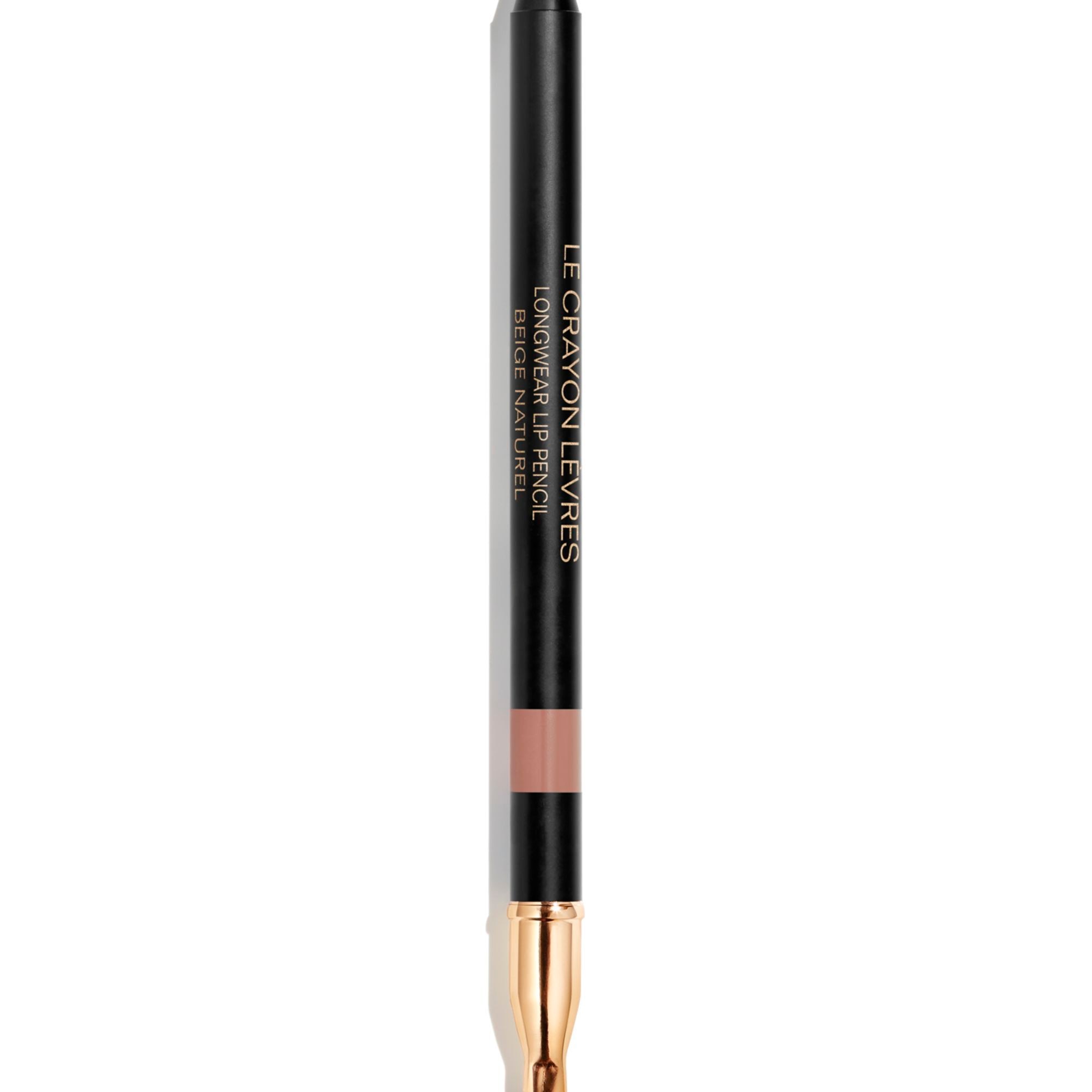 CHANEL LE CRAYON LÈVRES LIPPENKONTURENSTIFT MIT LANGEM HALT 1 of 3