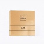 1 PCS Gisada Gold Showergel Showergel Set  2 of 2 Showergel Set