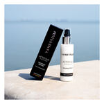100 ML Vanessium Suncare Skin Sun After-Sun Lotion 2 of 3 After-Sun Lotion