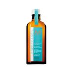 Treatment Light 100ml