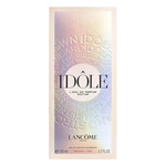 50 ML Lancôme Idôle Nectar Eau de Parfum  3 of 3 Eau de Parfum