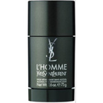 75 G Yves Saint Laurent L'Homme Deo Stick  1 of 1 Deo Stick