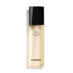 150 ML CHANEL DÉMAQUILLANTS DÉMAQUILLANTE ANTI-POLLUTION 1 of 1 DÉMAQUILLANTE ANTI-POLLUTION
