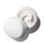 15 ML La Mer Creams The Moisturizing Soft Cream 6 of 7 The Moisturizing Soft Cream