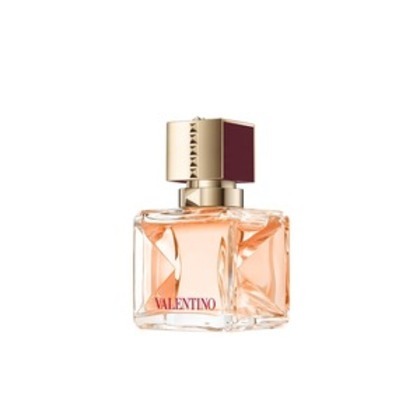 50 ML Valentino Voce Viva Intensa Eau de Parfum  1 of 3 