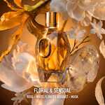 90 ML Rabanne Million Gold for Her Eau de Parfum 2 of 7 Eau de Parfum
