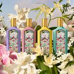 30 ML Gucci FLORA GARDENIA Gorgeous Orchid Eau de Parfum  7 of 8 Gorgeous Orchid Eau de Parfum
