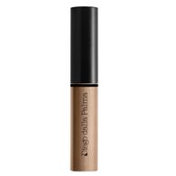  undefined Volumising Tinted Fibre Eyebrow Setting Gel undefined  1 of 2 