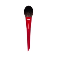  Diego Della Palma Brush undefined  1 of 2 