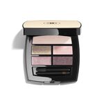 CC LES BEIGES PALETTE REGARD BM NATURELLE LIGHT