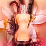 50 ML Jean Paul Gaultier Classique Eau de Toilette 3 of 5 Eau de Toilette