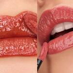 Lancôme L'Absolu Rouge Lippenstift 7 of 8 Lippenstift