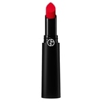 Lippenstift