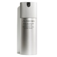 80 ML Shiseido Shiseido Men Soins pour le visage  1 of 2 