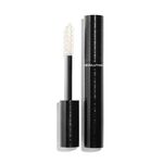 CC LE VOLUME REVOLUTION 10 NOIR