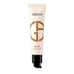 Giorgio Armani SKIN TINT Serum 3 of 8 Serum