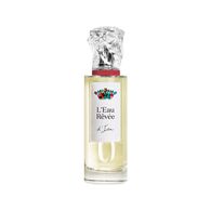 50 ML SISLEY L'EAU RÊVÉE D'ISA Eau de Toilette  1 of 2 