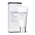 50 ML Elemis Gentle Rose Exfoliator Gesichtspeeling  2 of 3 Gesichtspeeling