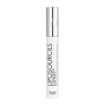 10 ML Talika Augenbrauenpflege Eyebrow Liposourcils Expert  1 of 3 Eyebrow Liposourcils Expert