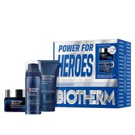  Biotherm Force Supreme Set soins du visage  