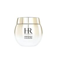 50 ML Helena Rubinstein Prodigy Cellglow Creme  1 of 2 