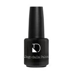  Diego Dalla Palma UV base coat gel effect UV Base Coat Gel effect  1 of 2 UV Base Coat Gel effect