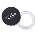 EXURBE Everlast Eyeliner 1 of 1 Eyeliner