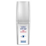 Anti-Aging Augencreme für die Nacht