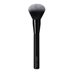 1 PCS Marionnaud My Brush Pinsel  1 of 1 Pinsel