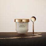 50 ML La Prairie Pure Gold Radiance Cream - Refill Crème Visage 3 of 7 Crème Visage