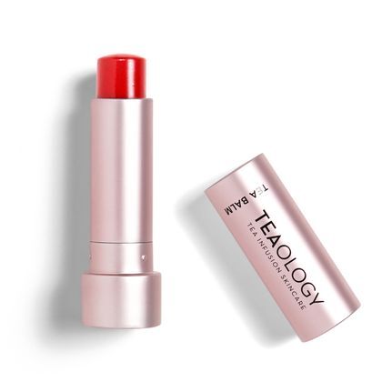 1 PCS Teaology Lip Balm Lippenpflege  1 of 1 