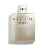 EAU DE PARFUM ZERSTÄUBER