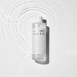 250 ML Anua Heartleaf 77% Soothing Toner Tonique 3 of 4 Tonique