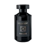 50 ML Le Couvent Maison De Parfum Tinharé Eau de Parfum  1 of 1 Eau de Parfum