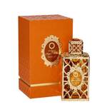 80 ML Orientica Royal Noble Eau de Parfum 1 of 1 Eau de Parfum