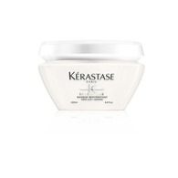 200 ML Kérastase SPECIFIQUE Masque capillaire  1 of 2 