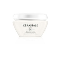 200 ML Kérastase SPECIFIQUE Haarmaske  1 of 2 