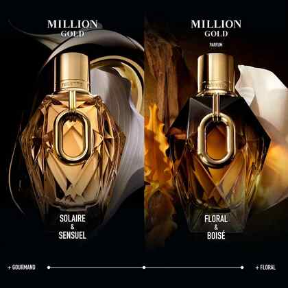 Eau de Parfum