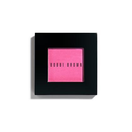  Bobbi Brown Blush Blush  1 of 1 