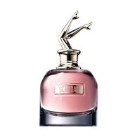 30 ML Jean Paul Gaultier Scandal Eau de Parfum  1 of 2 