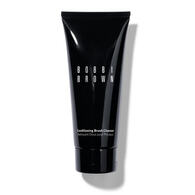 100 ML Bobbi Brown Brush Cleansing Pinselreiniger  1 of 2 