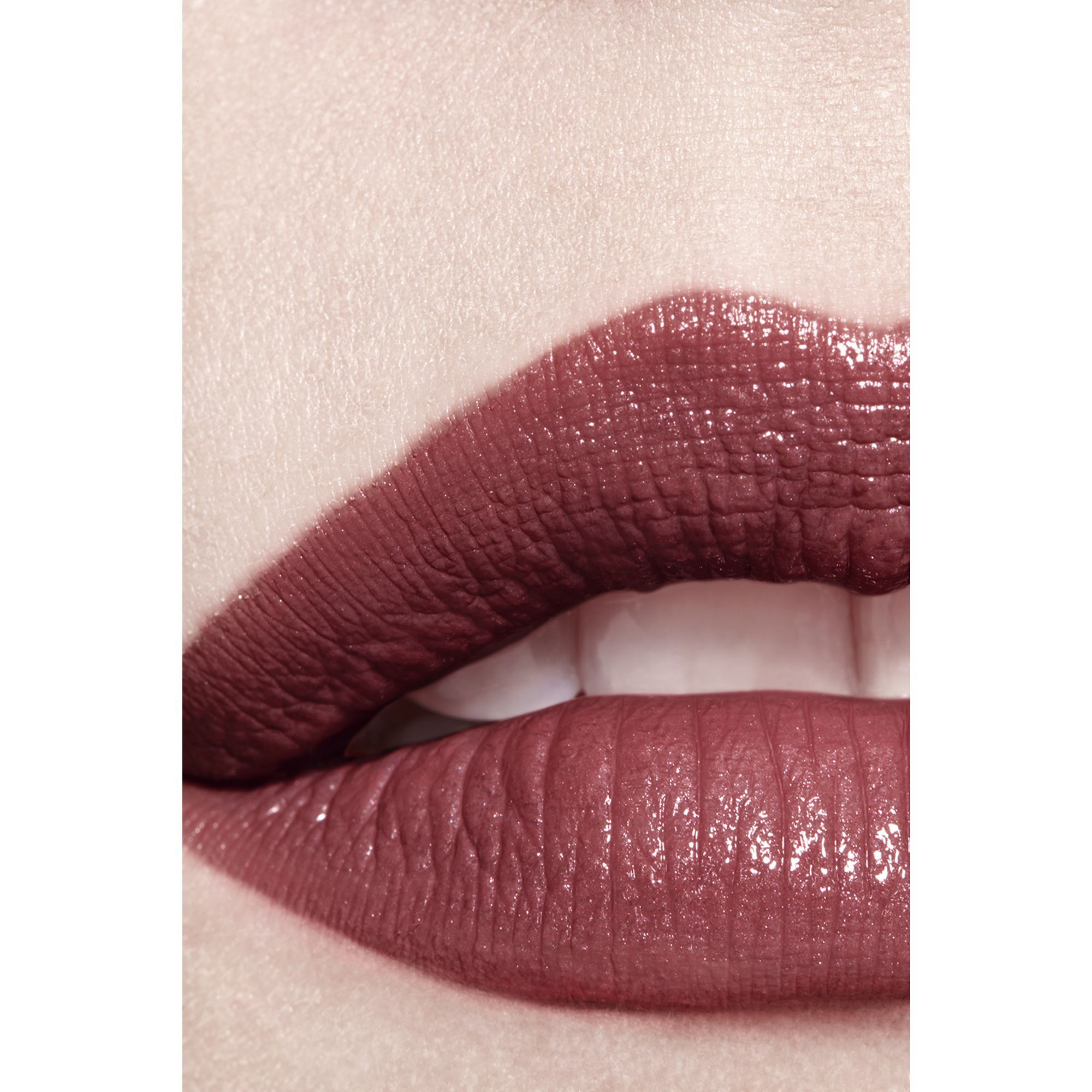  CHANEL ROUGE COCO Lippenstift  1 of 7 