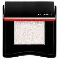  Shiseido POP PowderGel FARDS À PAUPIÈRE  1 of 2 