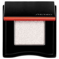  Shiseido POP PowderGel LIDSCHATTEN  1 of 2 