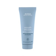 40 ML Aveda Smooth Infusion Conditioner Conditioner  1 of 2 