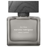 Eau de Parfum