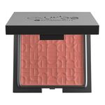 EXURBE Fusion Embrace Blush 1 of 1 Blush